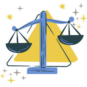 Libra