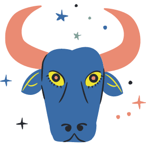 Taurus